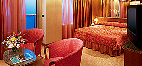 Grand Suite