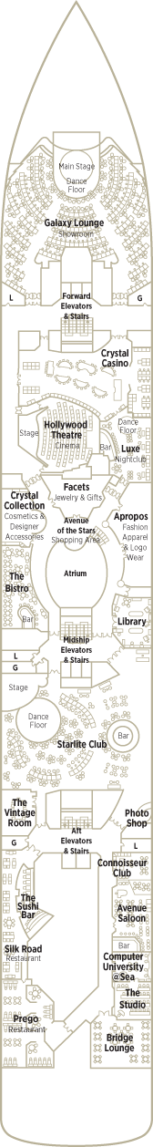 Tiffany